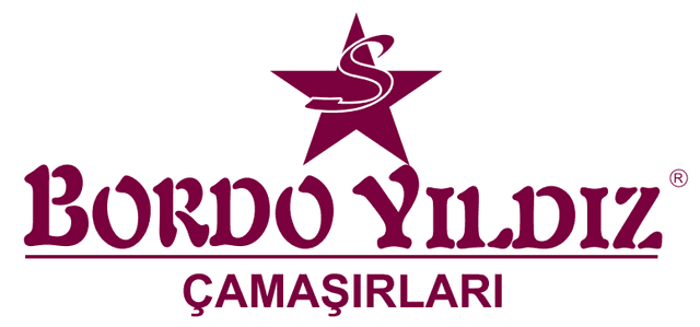 Bordo Yıldız